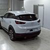 mazda cx-3 2018 -MAZDA--CX-3 DK8FW--DK8FW-103343---MAZDA--CX-3 DK8FW--DK8FW-103343- image 6