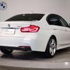 bmw 3-series 2016 quick_quick_DBA-8A20_WBA8A16080NT97566 image 3