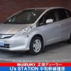 honda fit-hybrid 2012 quick_quick_DAA-GP1_GP1-1090279 image 1