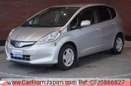 honda fit-hybrid 2012 quick_quick_DAA-GP1_GP1-1090279