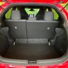 toyota yaris 2020 CFJ1593400 image 10