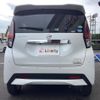 nissan dayz 2020 CFJ1624229 image 18