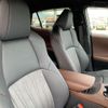 toyota harrier-hybrid 2024 quick_quick_6AA-AXUH80_AXUH80-0080504 image 17