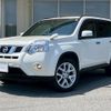 nissan x-trail 2013 CFJ1618005 image 1