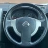 nissan x-trail 2013 quick_quick_DNT31_DNT31-302195 image 18
