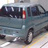 suzuki kei 2000 -SUZUKI--Kei HN11S-683485---SUZUKI--Kei HN11S-683485- image 2