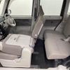 daihatsu tanto 2017 -DAIHATSU--Tanto DBA-LA600S--LA600S-0547812---DAIHATSU--Tanto DBA-LA600S--LA600S-0547812- image 12