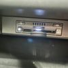 lexus nx 2018 -LEXUS--Lexus NX DBA-AGZ10--AGZ10-1018931---LEXUS--Lexus NX DBA-AGZ10--AGZ10-1018931- image 15