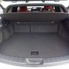 lexus ux 2020 CFJ1865163 image 7