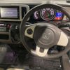 honda n-one 2019 CFJ1792657 image 3