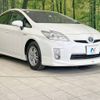 toyota prius 2011 -TOYOTA--Prius DAA-ZVW30--ZVW30-5341768---TOYOTA--Prius DAA-ZVW30--ZVW30-5341768- image 17