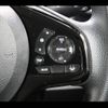 honda n-one 2022 CFJ1807811 image 7