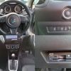 suzuki swift 2020 CFJ1567710 image 5