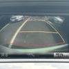 mercedes-benz c-class-station-wagon 2013 -MERCEDES-BENZ--Benz C Class Wagon DBA-204249--WDD2042492G023536---MERCEDES-BENZ--Benz C Class Wagon DBA-204249--WDD2042492G023536- image 24
