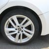 lexus is 2021 -LEXUS 【名古屋 306ﾔ1881】--Lexus IS ASE30-0007536---LEXUS 【名古屋 306ﾔ1881】--Lexus IS ASE30-0007536- image 12