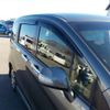 honda freed 2012 -HONDA--Freed DBA-GB3--GB3-1439986---HONDA--Freed DBA-GB3--GB3-1439986- image 51