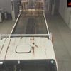 mazda titan 1995 CFJ1824601 image 10