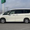 nissan serena 2022 -NISSAN--Serena 5AA-GFNC27--GFNC27-046010---NISSAN--Serena 5AA-GFNC27--GFNC27-046010- image 20