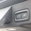 volvo xc60 2017 CFJ1718955 image 47