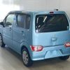 suzuki wagon-r 2017 -SUZUKI--Wagon R MH55S-130011---SUZUKI--Wagon R MH55S-130011- image 2