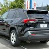 toyota rav4 2020 CFJ1454792 image 16