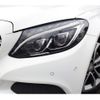 mercedes-benz c-class-station-wagon 2015 CFJ1504150 image 23