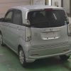 honda n-wgn 2016 -HONDA--N WGN JH1-1208832---HONDA--N WGN JH1-1208832- image 2