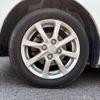 daihatsu wake 2017 -DAIHATSU 【岐阜 502ﾔ7226】--WAKE DBA-LA700S--LA700S-00083690---DAIHATSU 【岐阜 502ﾔ7226】--WAKE DBA-LA700S--LA700S-00083690- image 9
