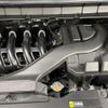 nissan serena 2023 quick_quick_FC28_FC28-005800 image 18