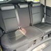 toyota fj-cruiser 2016 CFJ1710005 image 54