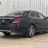 mercedes-benz e-class 2018 quick_quick_LDA-213004C_WDD2130042A403609 image 16
