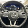 nissan note 2017 -NISSAN--Note DAA-HE12--HE12-021738---NISSAN--Note DAA-HE12--HE12-021738- image 22