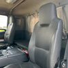 isuzu forward 2014 CFJ1586924 image 26