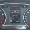 audi a1 2017 CFJ1682207 image 23