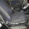 honda fit 2011 -HONDA--Fit GE6--1537316---HONDA--Fit GE6--1537316- image 7