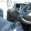 isuzu elf-truck 2019 CFJ1603666 image 28