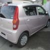 daihatsu mira 2011 -DAIHATSU 【富山 581】--Mira DBA-L275S--L275S-0126081---DAIHATSU 【富山 581】--Mira DBA-L275S--L275S-0126081- image 6