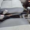 nissan sunny-truck 1993 CFJ1543071 image 13