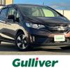 honda fit 2016 -HONDA--Fit DAA-GP5--GP5-1208346---HONDA--Fit DAA-GP5--GP5-1208346- image 1