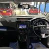 mazda premacy 2016 quick_quick_DBA-CWFFW_CWFFW-135140 image 4