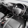 mitsubishi outlander 2017 CFJ1716065 image 6