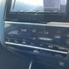 honda fit 2013 -HONDA--Fit DAA-GP5--GP5-1010180---HONDA--Fit DAA-GP5--GP5-1010180- image 12