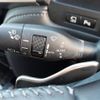lexus lx 2017 -LEXUS--Lexus LX DBA-URJ201W--URJ201-4250276---LEXUS--Lexus LX DBA-URJ201W--URJ201-4250276- image 6