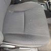 toyota succeed-van 2020 -TOYOTA--Succeed Van 6AE-NHP160V--NHP160-0020258---TOYOTA--Succeed Van 6AE-NHP160V--NHP160-0020258- image 13