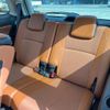 subaru exiga-crossover-7 2016 CFJ1600562 image 24
