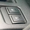 suzuki jimny-nomade 2025 CFJ1506852 image 6