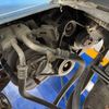 daihatsu hijet-truck 1997 Mitsuicoltd_DHHT111036R0705 image 7