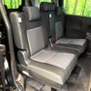 toyota sienta 2025 quick_quick_MXPL10G_MXPL10-1204094 image 15