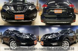 nissan x-trail 2017 quick_quick_DAA-HT32_HT32-151308