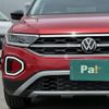 volkswagen volkswagen-others 2024 -VOLKSWAGEN--VW T-Roc 3BA-A1DPC--WVGZZZA1ZRV002392---VOLKSWAGEN--VW T-Roc 3BA-A1DPC--WVGZZZA1ZRV002392- image 20